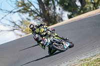 cadwell-no-limits-trackday;cadwell-park;cadwell-park-photographs;cadwell-trackday-photographs;enduro-digital-images;event-digital-images;eventdigitalimages;no-limits-trackdays;peter-wileman-photography;racing-digital-images;snetterton;snetterton-no-limits-trackday;snetterton-photographs;snetterton-trackday-photographs;trackday-digital-images;trackday-photos